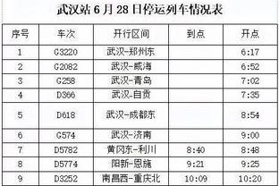 尼科-威廉姆斯下底传中！伊纳基-威廉姆斯精彩凌空斩破门！