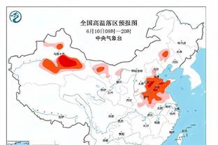 助教：萨里奇思路清晰 对比赛的理解和融入团队的感觉都很棒