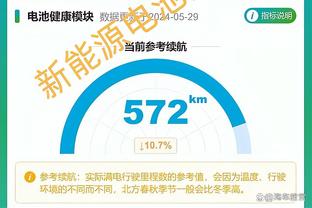 大英帝星咋了？拉什福德曾在英超、欧冠、欧联等6项赛事首秀进球